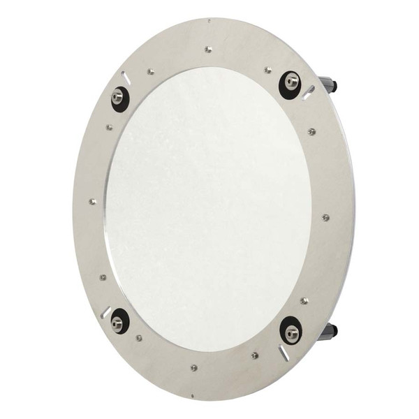 euro EMC Filtry słoneczne Fotograficzny filtr słoneczny SF100 rozmiar 10 ND3.8