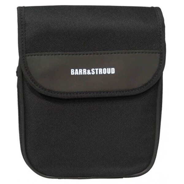 Barr and Stroud Lornetka Sahara 8x42 FMC