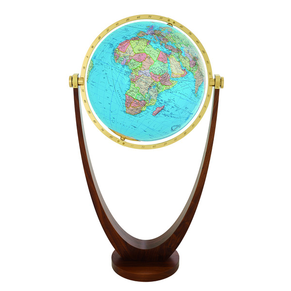 Columbus Globus na podstawie Magnum T206562