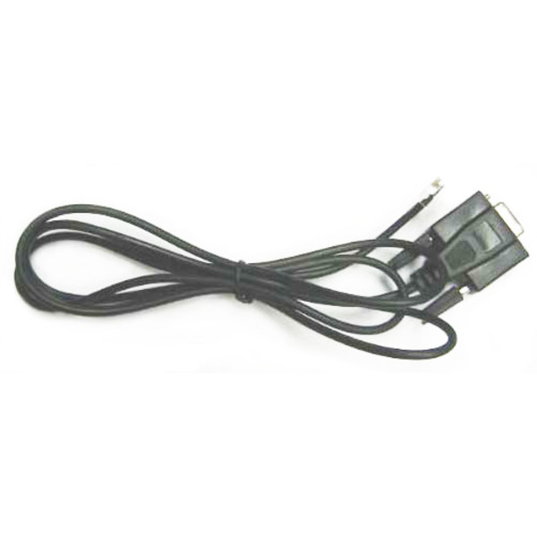 iOptron Kabel RS232 / RJ9