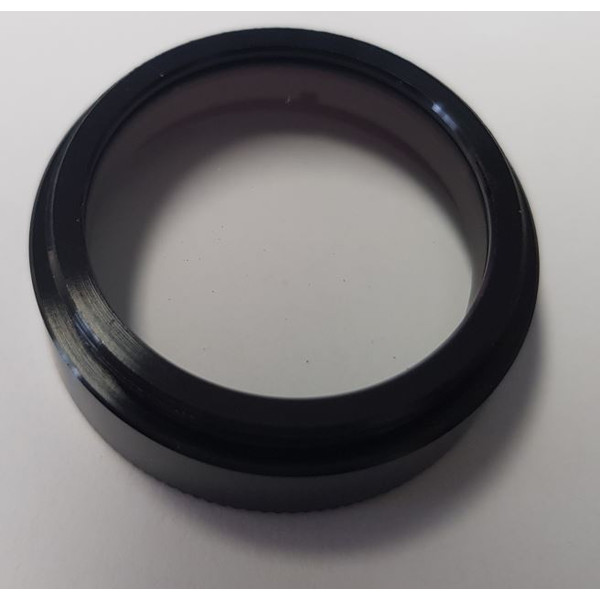 i-Nova Filtry blokujące Filtr blokujący podczerwień 1,25"