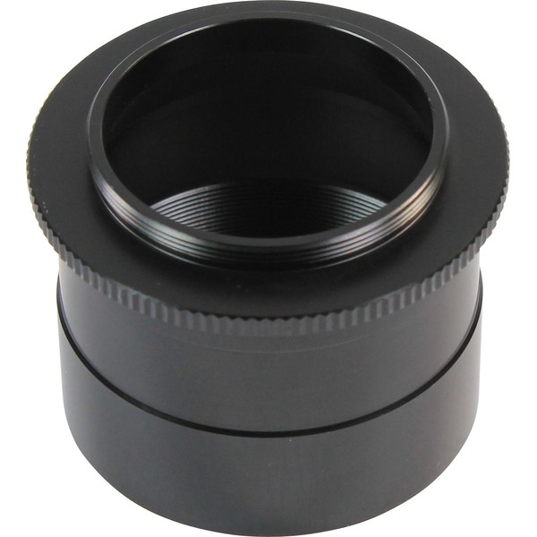 Omegon Adapter 2'' T2 z reduktorem 1,25''