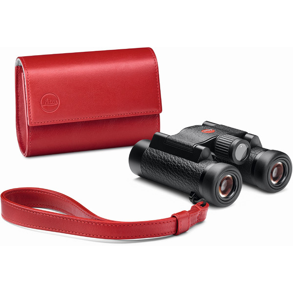 Leica Lornetka 8x20 Ultravid BL Edition