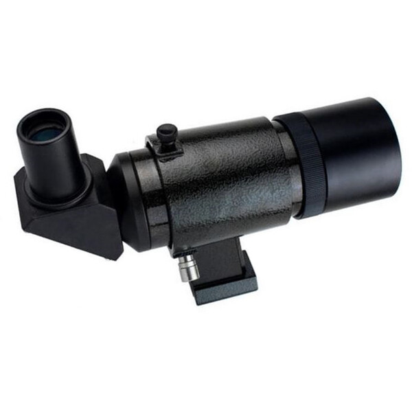 TS Optics Szukacz 8x50 90°