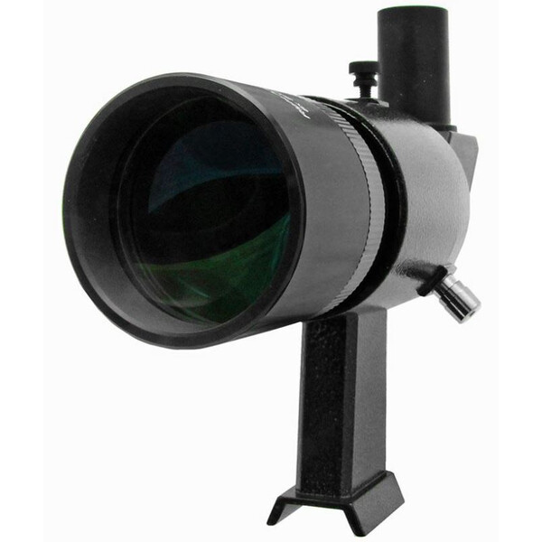 TS Optics Szukacz 8x50 90°