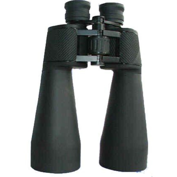 TS Optics Lornetka Lorneta 10x60