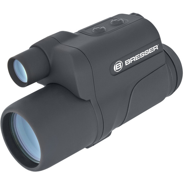 Bresser Noktowizor NV 3,5x42
