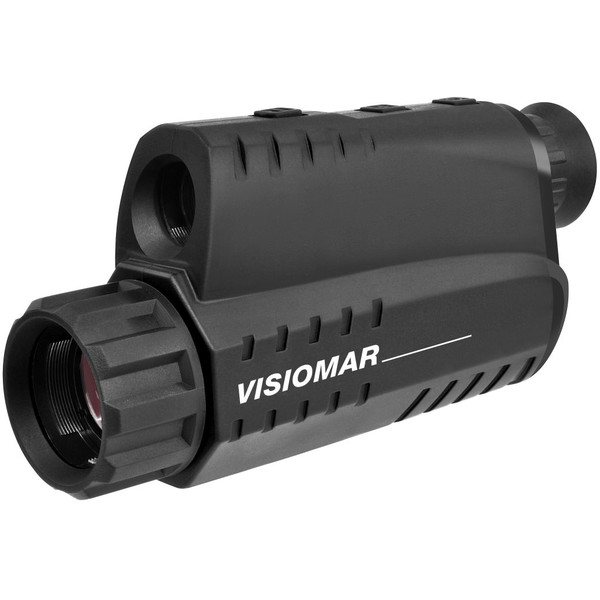 Noktowizor Visomar Night Vision 3x25