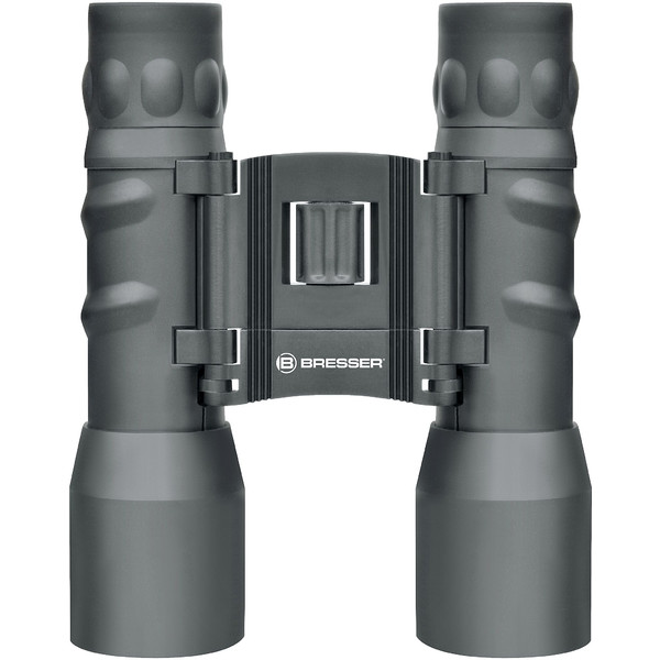 Bresser Lornetka 12x32