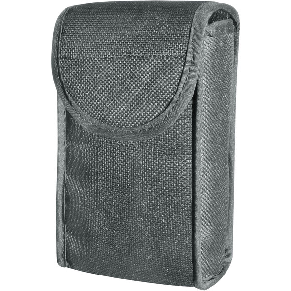 Bresser Lornetka 12x32