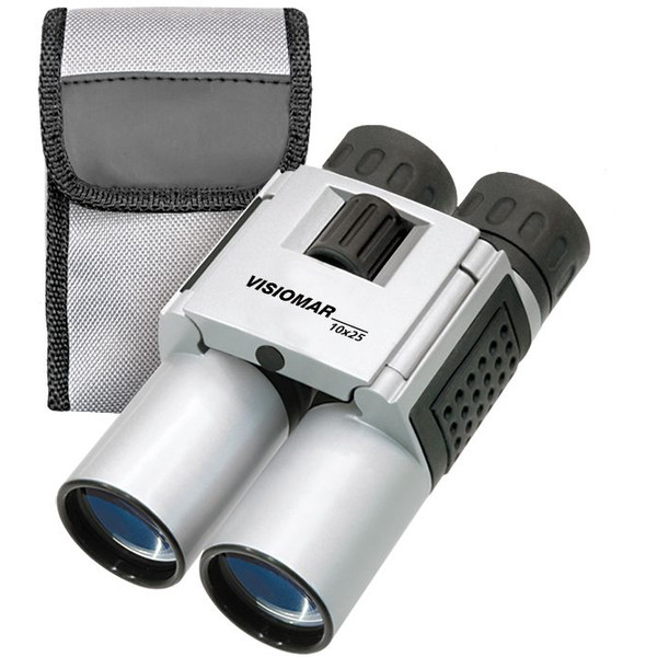 Lornetka Optus 10x25