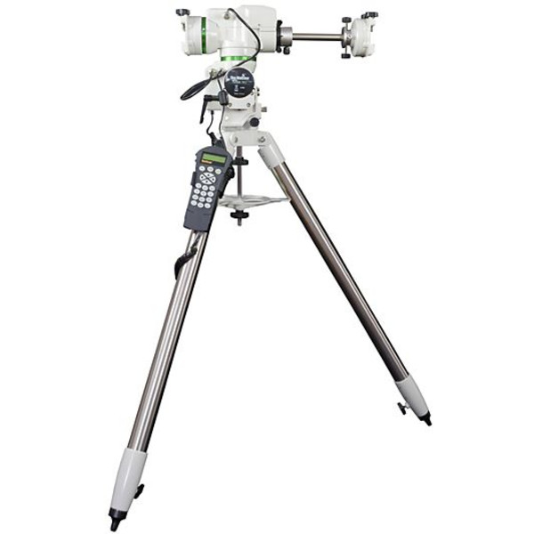 Skywatcher Montaż AZ-EQ5-GT SynScan GoTo