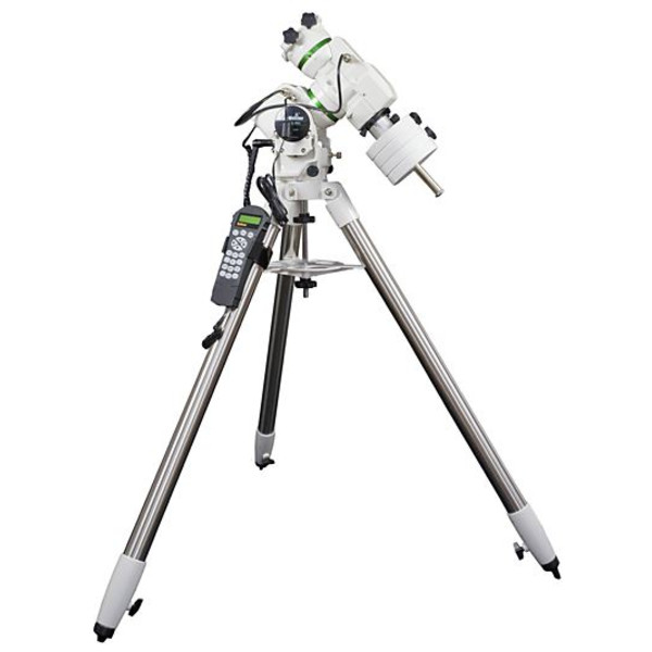 Skywatcher Montaż AZ-EQ5-GT SynScan GoTo