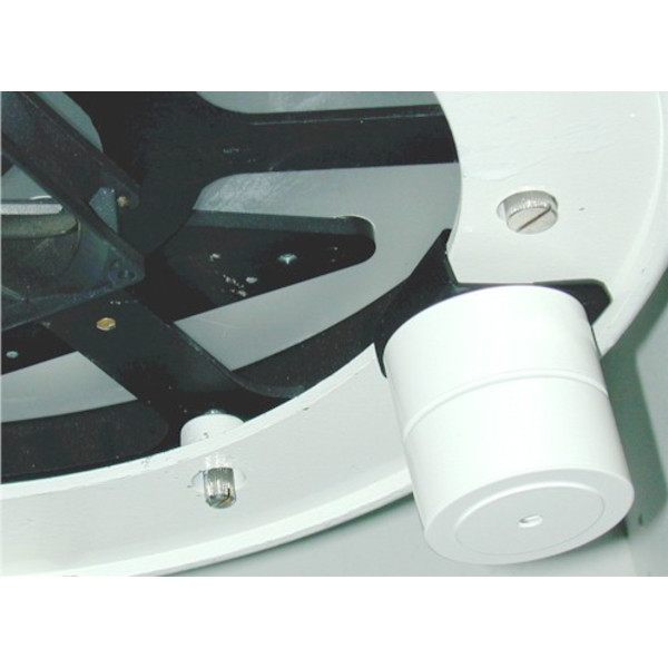 JMI Zestaw akcesoriów Deluxe do Dobsona Meade LightBridge