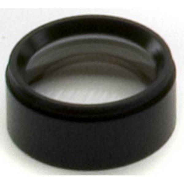 Optika Obiektyw SAO, 0,75; 0,7x, szerokość: 120 mm (SZN)