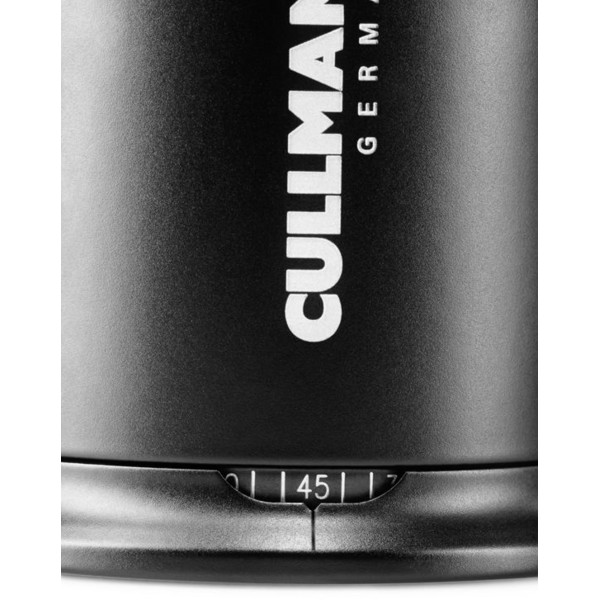 Cullmann Głowica kulowa MAGNESIT MB2.4