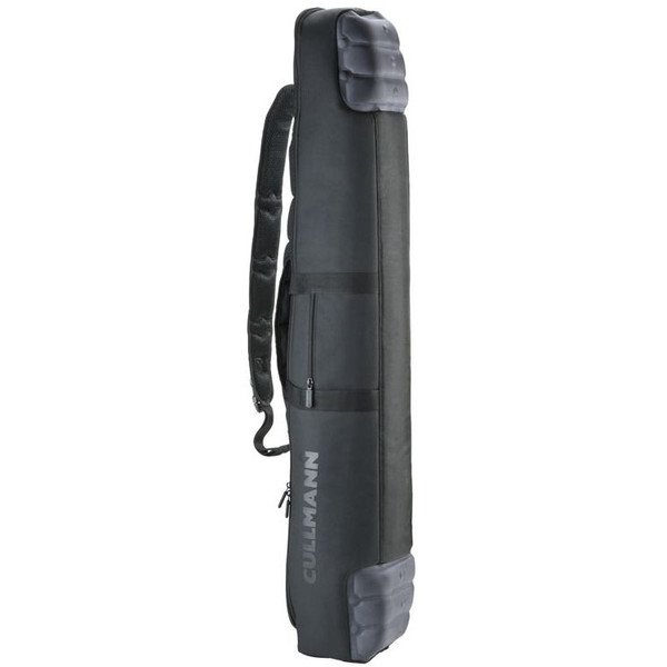 Cullmann Torba do statywu PROTECTOR PodBag 600