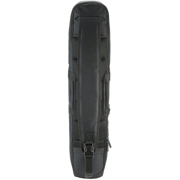 Cullmann Torba do statywu PROTECTOR PodBag 600