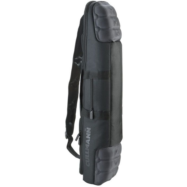 Cullmann Torba do statywu PROTECTOR PodBag 450