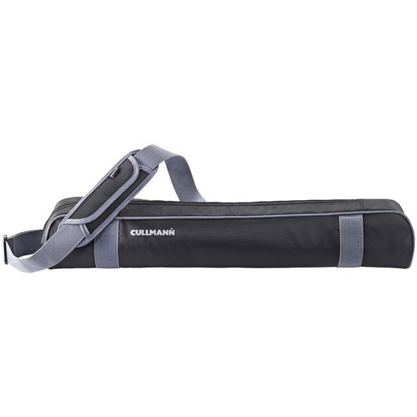 Cullmann Torba do statywu CONCEPT ONE PodBag 350