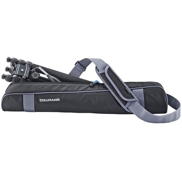 Cullmann Torba do statywu CONCEPT ONE PodBag 350