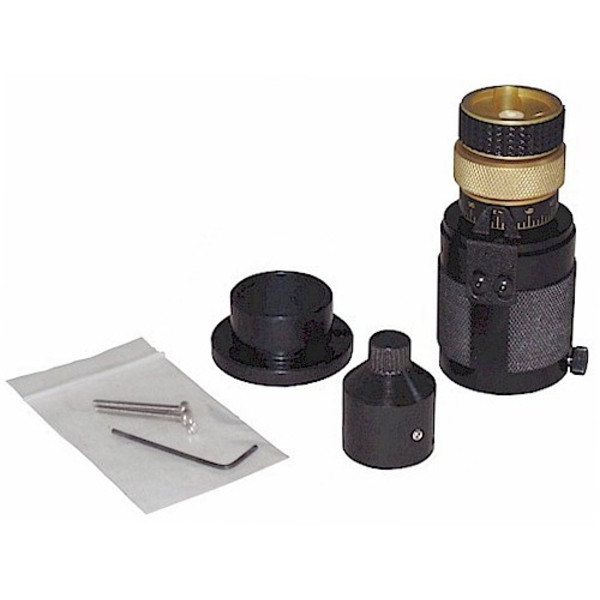 JMI Mikrofokuser MicroFocus for Celestron C8