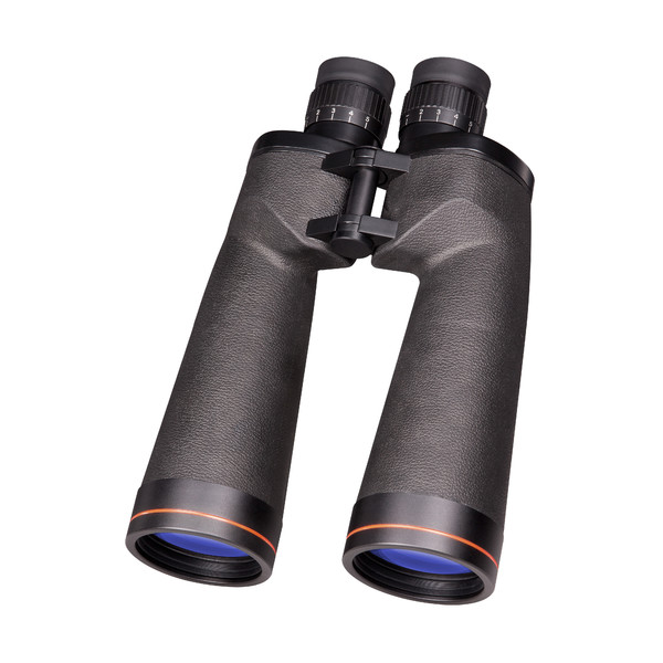 Lunt Engineering Lornetka astronomiczna i morska LE 11x70 FMC