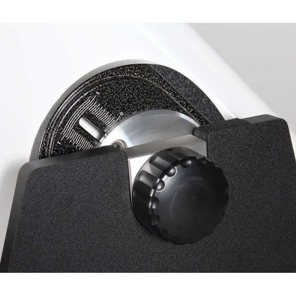 Revelation Teleskop Dobsona N 203/1200 DOB M-CRF Premium