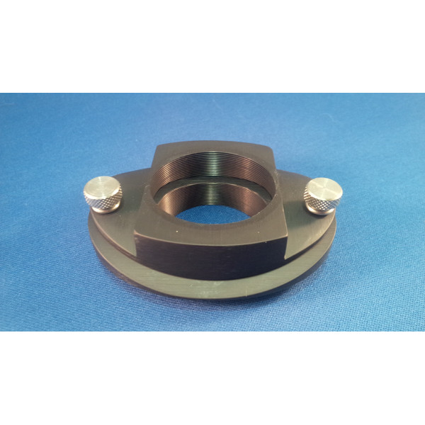 Moonglow Eliminator interferencji