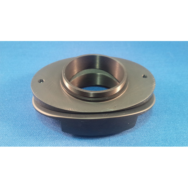 Moonglow Eliminator interferencji