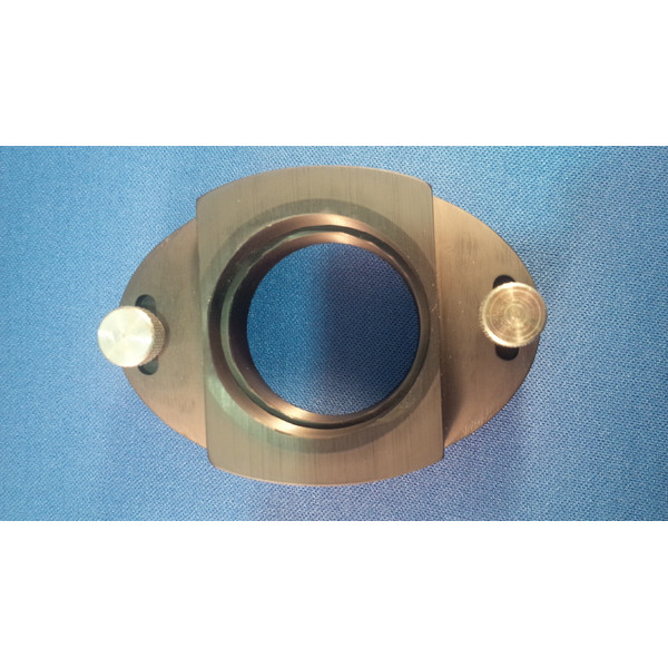 Moonglow Eliminator interferencji