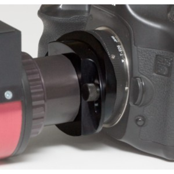 Moonglow Eliminator interferencji