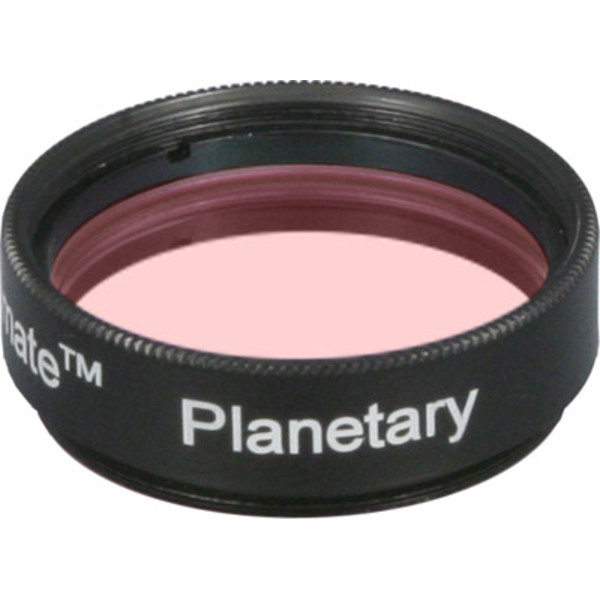 TeleVue Filtr planetarny 1,25"