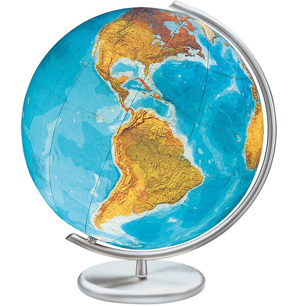 Columbus Globus Duo stal nierdzewna 40 cm