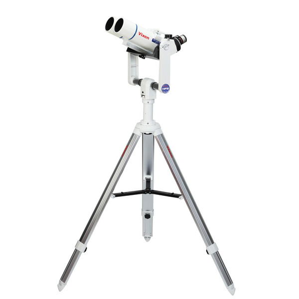 Vixen Lornetka BT-ED70S-A Binocular Telescope Set