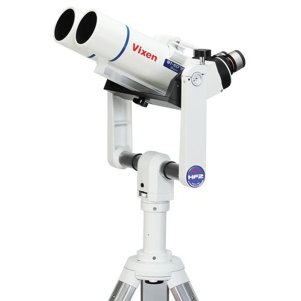 Vixen Lornetka BT-ED70S-A Binocular Telescope Set