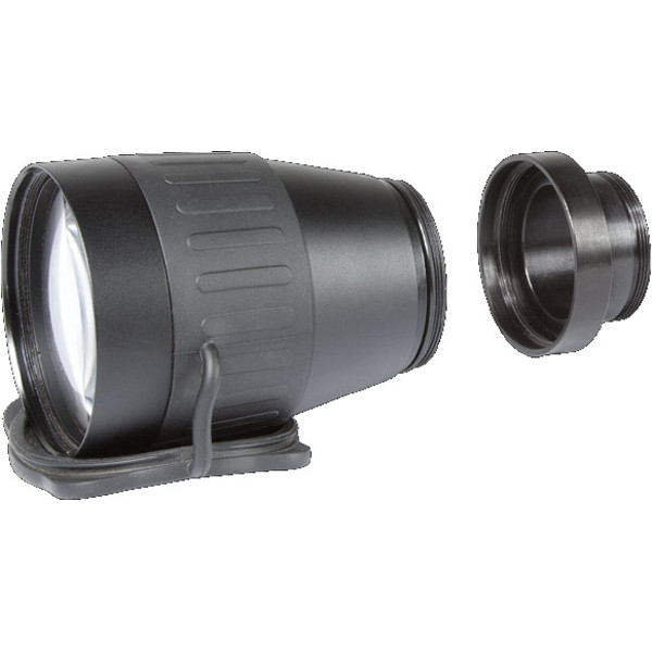 Armasight XLR-IR A-Focal Doubler, wzmocnienie zasięgu dla XLR-IR 850