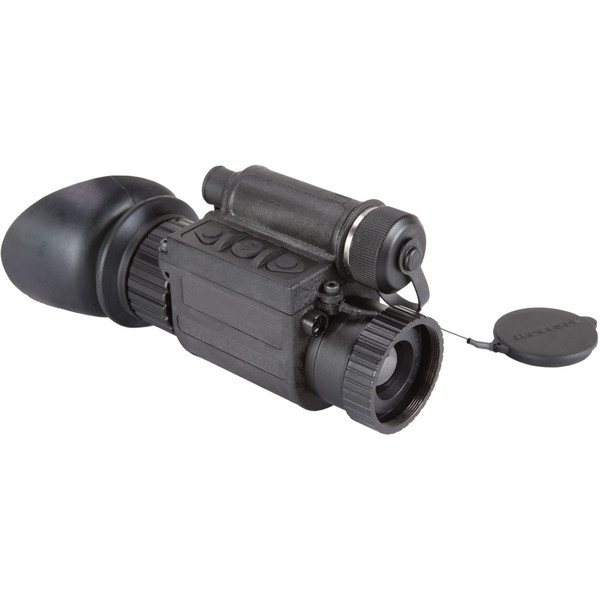 Armasight Kamera termowizyjna Prometheus Mini 640 Monocular (9Hz)