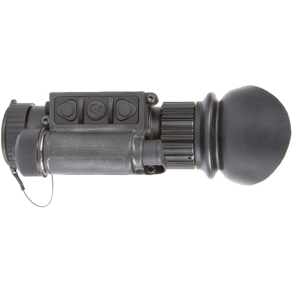 Armasight Kamera termowizyjna Prometheus Mini 640 Monocular (9Hz)