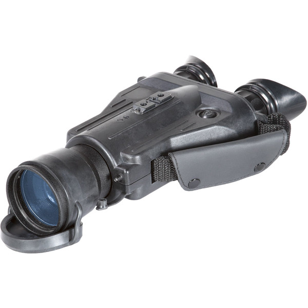 Armasight Noktowizor Discovery 3x HDi Binocular Gen. 2+