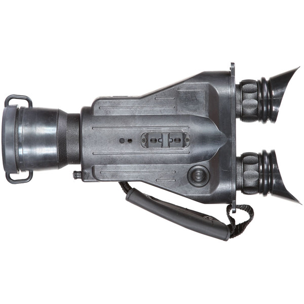 Armasight Noktowizor Discovery 3x HDi Binocular Gen. 2+