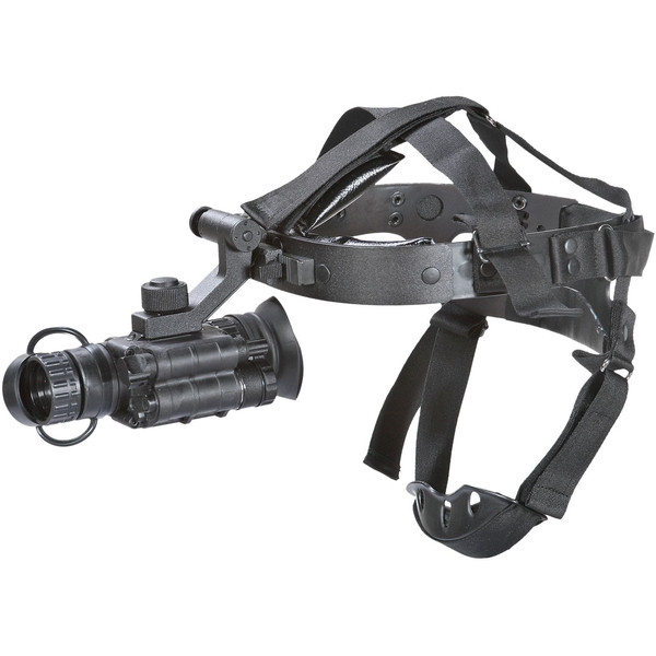 Armasight Noktowizor NYX-14 SDi Monocular Gen. 2+