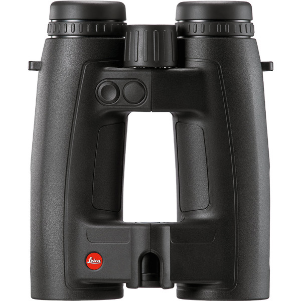 Leica Lornetka Geovid 10x42 HD-R (Typ 403)