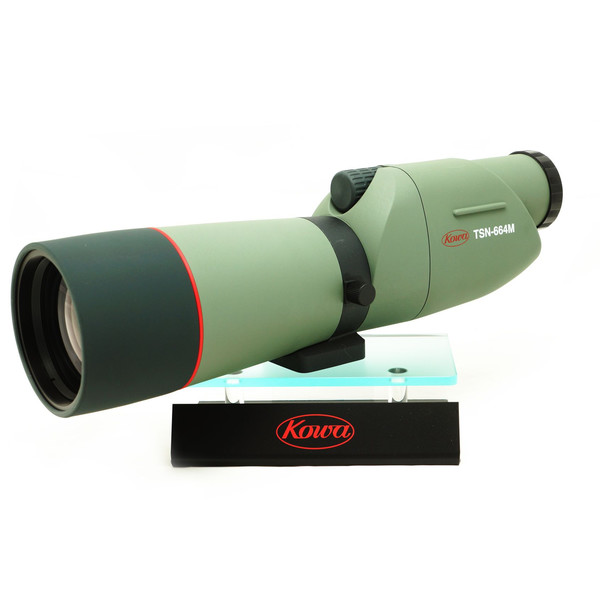 Kowa Luneta TSN-664M