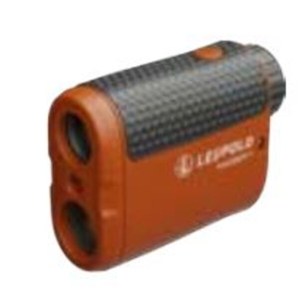 Leupold Dalmierze PinCaddie3