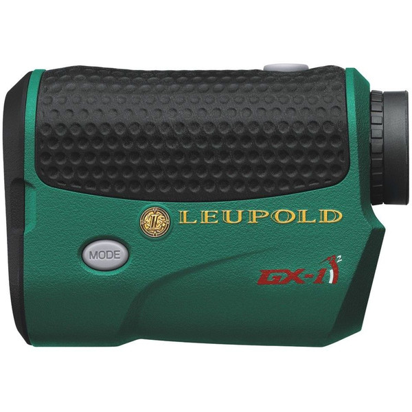 Leupold Dalmierze GX-1i²