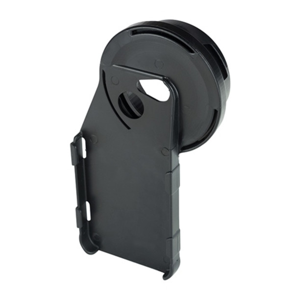 Celestron Adapter Ultima Duo do smartfona iPhone 5/5S