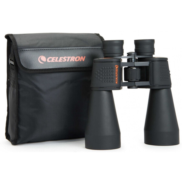 Celestron Lornetka SkyMaster 12x60