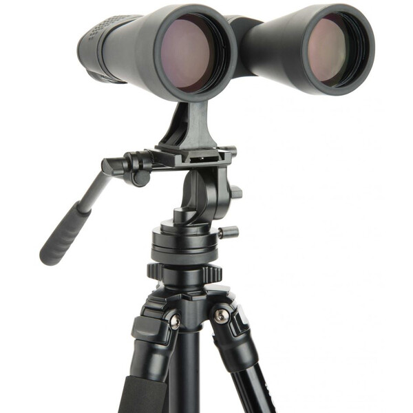 Celestron Lornetka SkyMaster 12x60