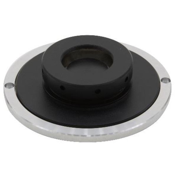 Optika Kondensor pola ciemnego ST-040.SZMLED, do SZMLED
